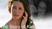 The Story of Kate